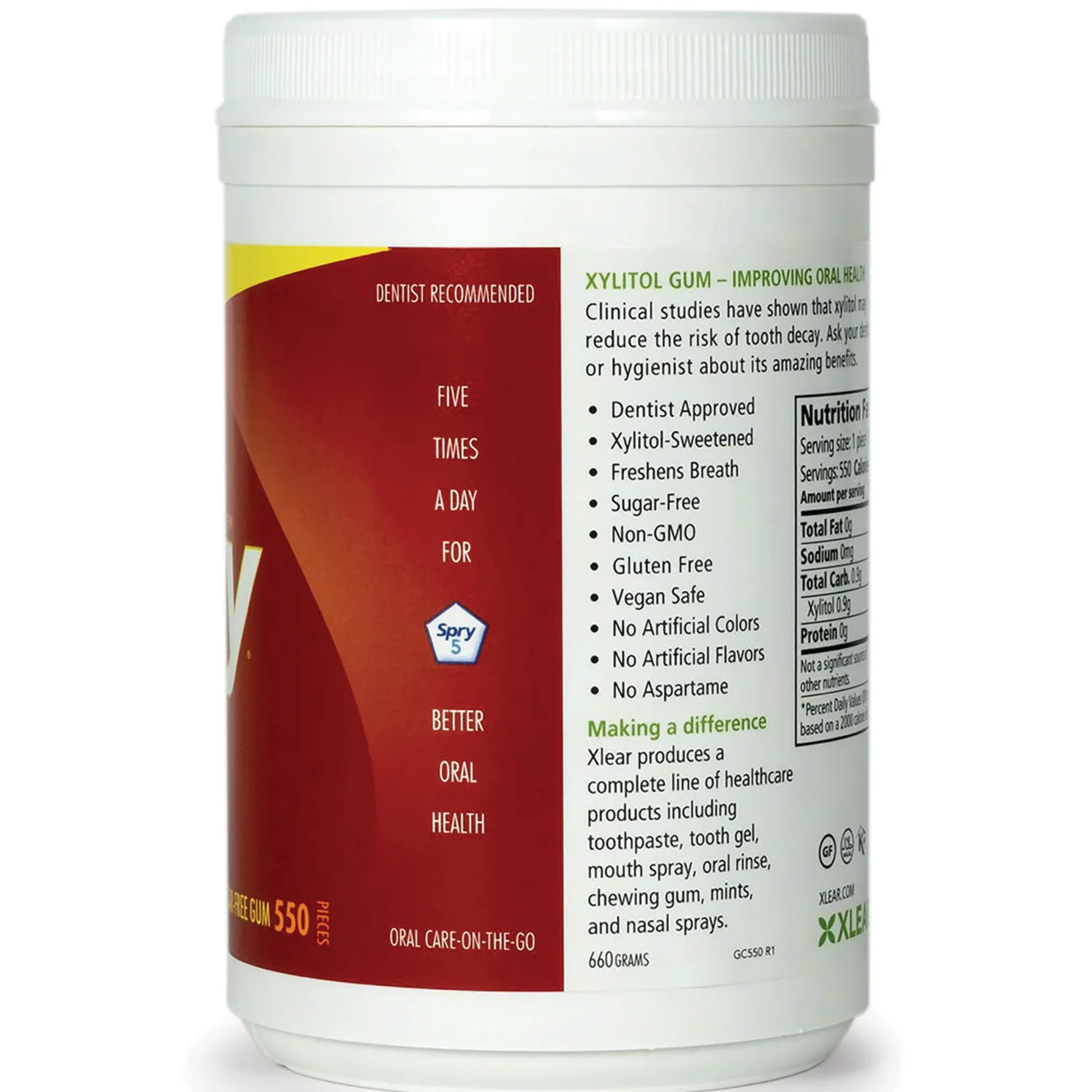 Product image 4
